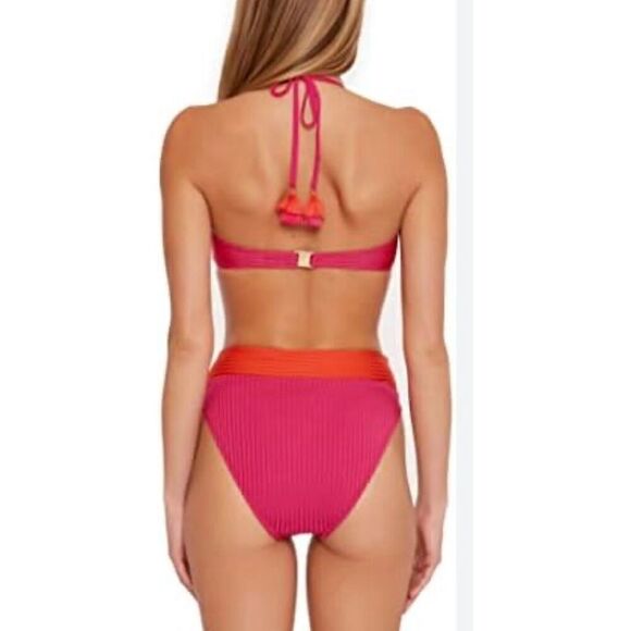 Trina Turk Olympia Bikini Set - Picture 2 of 13